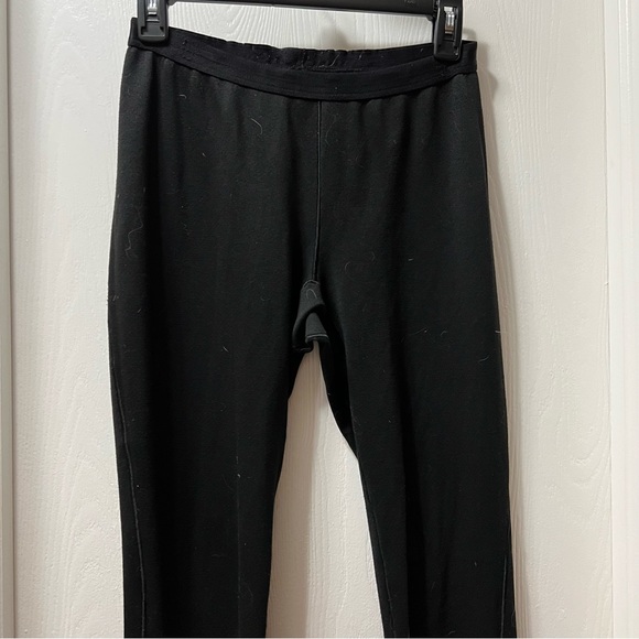 Patagonia base layer S - Picture 4 of 5